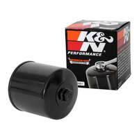 1997-2004 BMW K1200RS K&N Oil Filter