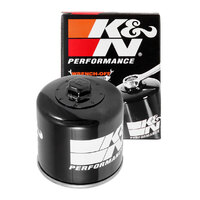 K&N Oil Filter for 2000 Buell S3T Thunderbolt