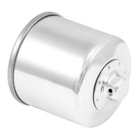 2020-2021 Kawasaki STX160X K&N Oil Filter