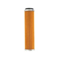 K&N Oil Filter for 2015-2024 Beta RR390 4T