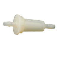 K&N Fuel Filter K81-0291