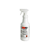 K&N Power Kleen Filter Cleaner  32oz Trigger Spray