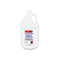 K&N Power Kleen Filter Cleaner  3.8L