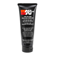 K&N Sealing Grease  6oz Tube 