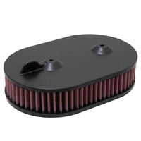 K&N Air Filter for 2013 Arctic Cat 1000 XT