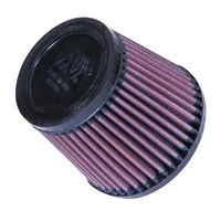 K&N Air Filter for 1996-2006 Arctic Cat 400