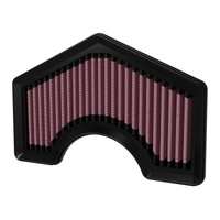 K&N Air Filter for 2025-2026 Aprilia Tuareg 660 Rally