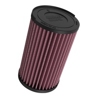 K&N Air Filter for 2023-2025 Can-Am Outlander 700 Max XT