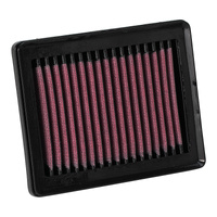 K&N Air Filter for 2023-2025 CF Moto 300CLX