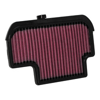 K&N Air Filter for 2024-2025 CF Moto 700MT