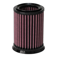 K&N Air Filter for 2022-2026 CF Moto 700 CLX Sport