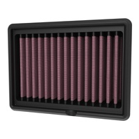 K&N Air Filter for 2022-2026 CF Moto 800MT Touring