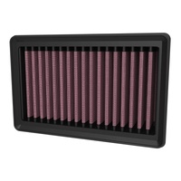 K&N Air Filter for 2024-2026 CF Moto 800NK Sport