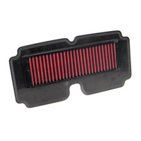 K&N Air Filter for 1989-1990 Honda CB400F