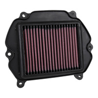 K&N Air Filter for 2017-2019 Honda CBR250RR