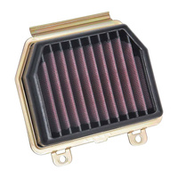 K&N Air Filter for 2019-2024 Honda CB300R