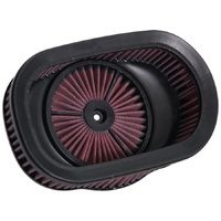 K&N Air Filter for 2017-2020 Honda CRF450R