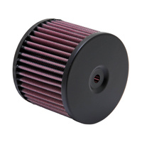 K&N Air Filter for 1984-1986 Honda VT500