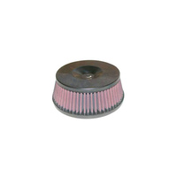 K&N Air Filter for 2003-2008 Honda CR85R