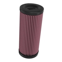 K&N Air Filter for 2026 Kawasaki KRT1000 Teryx4 H2