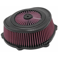 K&N Air Filter for 2006-2019 Kawasaki KX250F