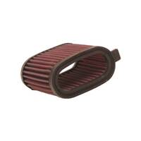 1993-1996 Kawasaki EL250 Eliminator K&N Air Filter 