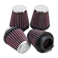 K&N Universal Air Filter KRC-2314