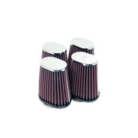 K&N Universal Air Filter KRC-2774