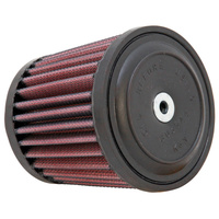 K&N Universal Rubber Filter KRE-0240