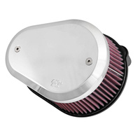 K&N Universal Air Filter KRK-3944
