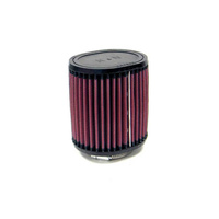 K&N Universal Rubber Filter  KRU-1100  NLA