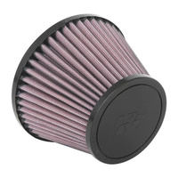 K&N Universal Rubber Filter  KRU-1624