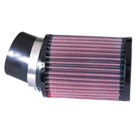 K&N Universal Rubber Filter RU-1760