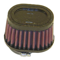 K&N Universal Rubber Filter  KRU-1820