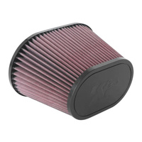 K&N Universal Rubber Filter  KRU-5040