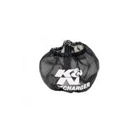 K&N Air Filter for 2004-2009 Suzuki LTZ250 Quadsport