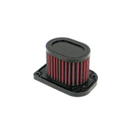 K&N Air Filter for 1990-1991 Yamaha XTZ750 Super Tenere
