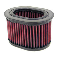 K&N Air Filter for 1994-1995 Yamaha YZF600R 