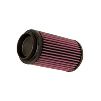 K&N Air Filter for 2000-2002 Polaris 425 Xpedition 