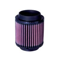 K&N Air Filter for 2007 Polaris 200 Sawtooth 200 