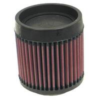 K&N Air Filter for 2001-2002 Polaris 325 Magnum 2X4