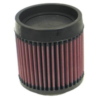 K&N Air Filter for 2001-2002 Polaris 325 Magnum 4X4 HDS