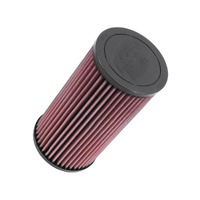 K&N Air Filter for 2020-2021 Polaris 925 RZR Pro XP4 Ultimate