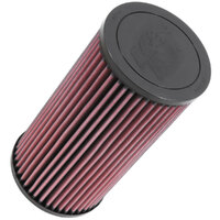 K&N Air Filter for 2020-2021 Polaris 925 RZR Pro XP4 Ultimate