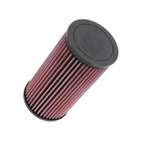 K&N Air Filter for 2023-2025 Polaris 925 RZR Turbo R Sport