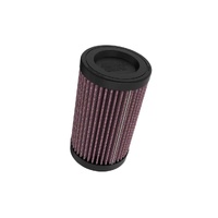 K&N Air Filter for 2018-2025 Polaris 1000 Ranger XP HD