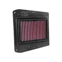K&N Air Filter for 2017-2023 Indian Scout Bobber