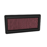 K&N Air Filter for 2025 Indian Scout Bobber 1250cc