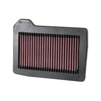 K&N Air Filter for 2001-2002 Indian Deluxe Cruiser