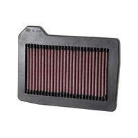 K&N Air Filter for 2002 Indian Standard Cruiser